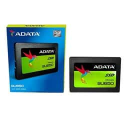 هارد SSD اینترنال ای دیتا Ultimate SU650 240GB158155thumbnail